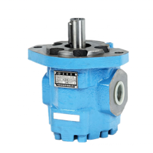 CBY series CBY2010,CBY2016,CBY2020,CBY2025,CBY2032,CBY2040, gear pump CBY2040-1FL